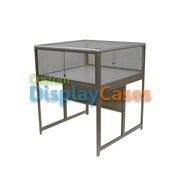 <a href=models-custom-display-cases.html>Visit our Catalog</a>